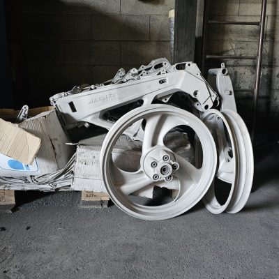 sab_met_torino_CERCHIONI_TELAIO_MOTO_05