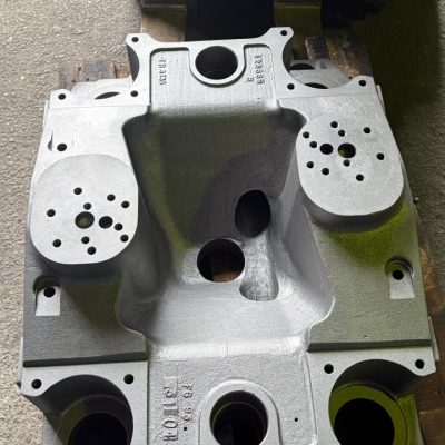 sabmettorino-1