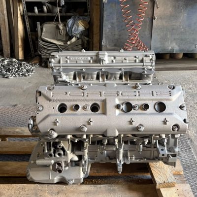 sabmettorino-motore-1